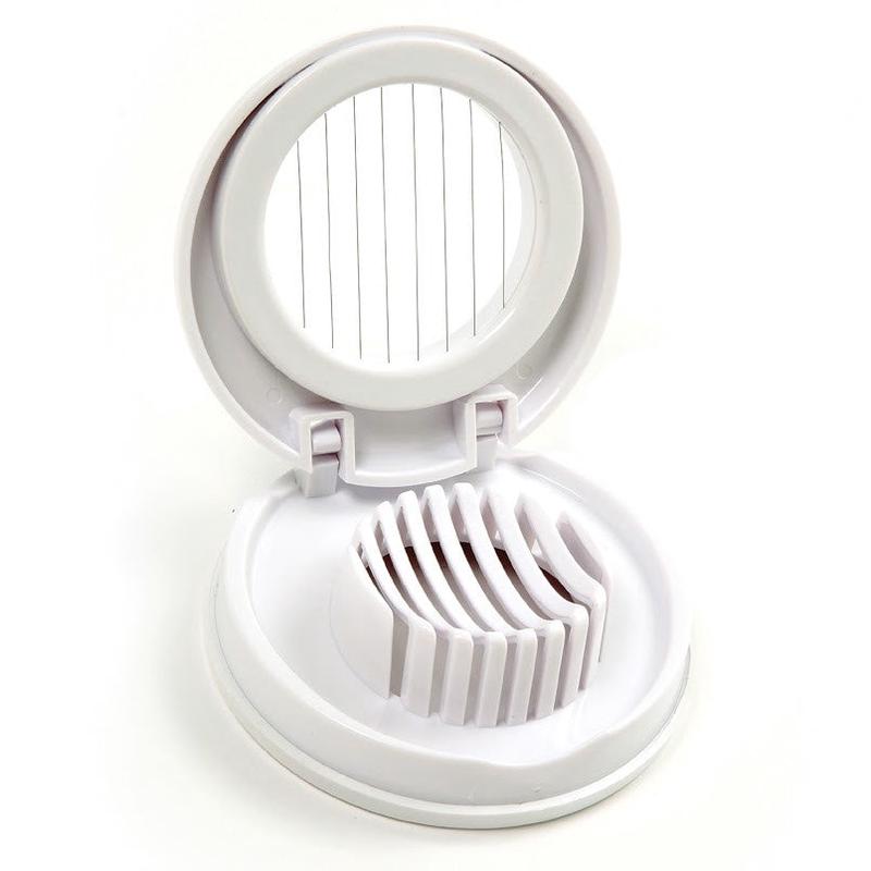 Norpro Egg/Mushroom Slicer