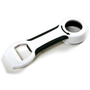 Norpro Grip-EZ 4-in-1 Opener