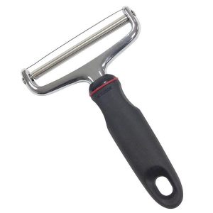Norpro Grip-EZ Cheese Slicer