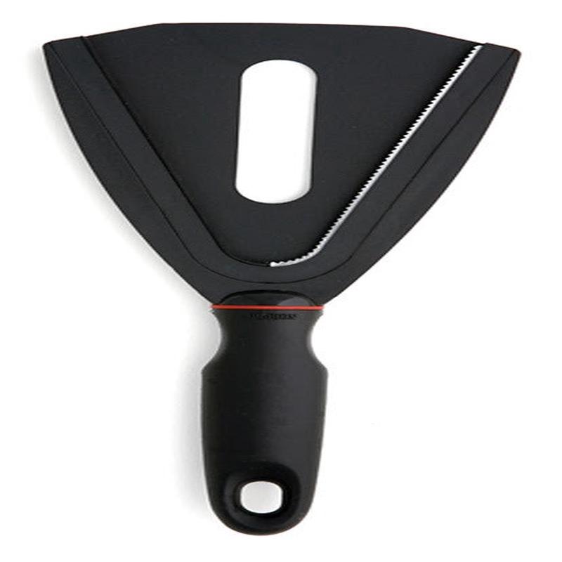 Norpro Grip-EZ Jar Opener