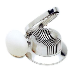 Norpro Mushroom/Egg Slicer