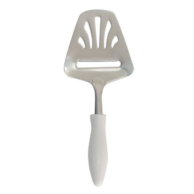 Norpro My Favorite Cheese Plane