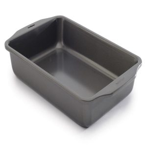Norpro Nonstick Rectangular Cake Pan 13" x 9" x 2"