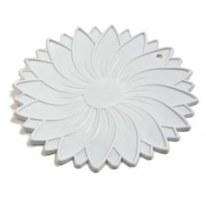 Norpro Rubber Jar Opener