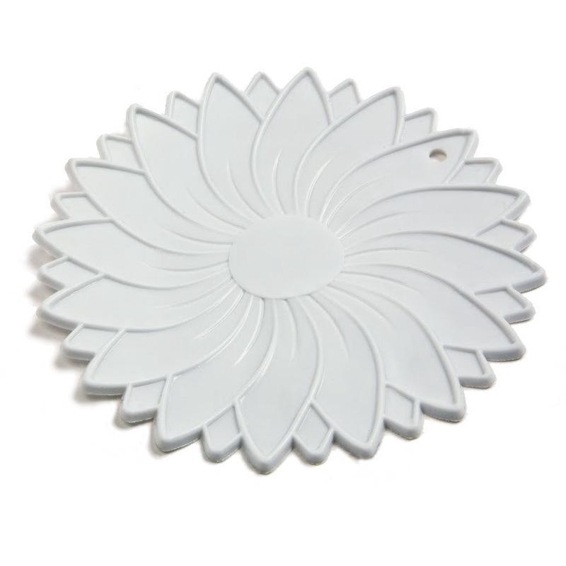 Norpro Rubber Jar Opener