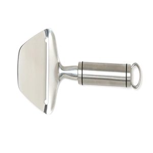 Norpro Stainless Steel Cheese Slicer/Plane