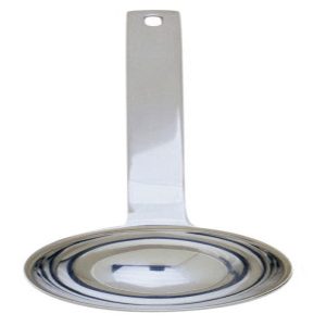 Norpro Stainless Steel Coffee Scoop