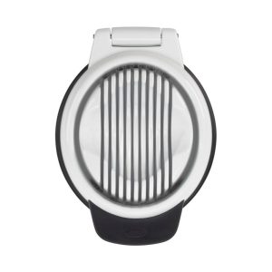 OXO Egg Slicer