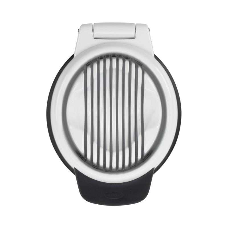 OXO Egg Slicer