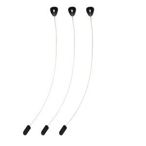 OXO Good Grips Replacement Cheese Wires
