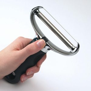 OXO Good Grips Wire Cheese Slicer With Replacement Wires