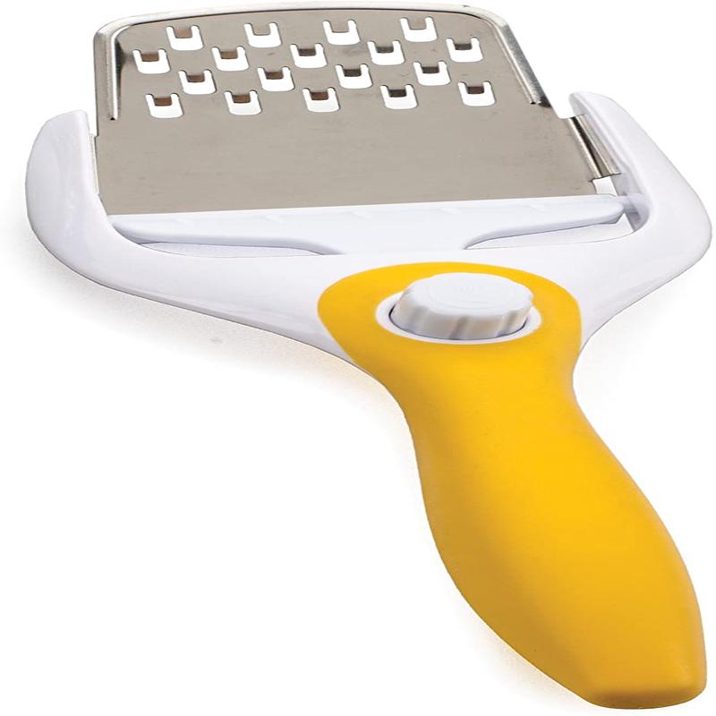 RSVP Adjustable Cheese Slicer