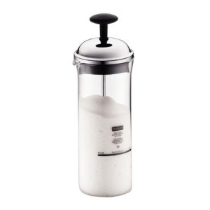 Bodum Chambord Milk Frother