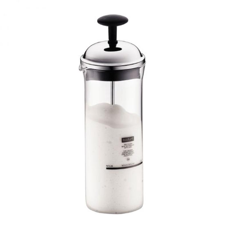 Bodum Chambord Milk Frother