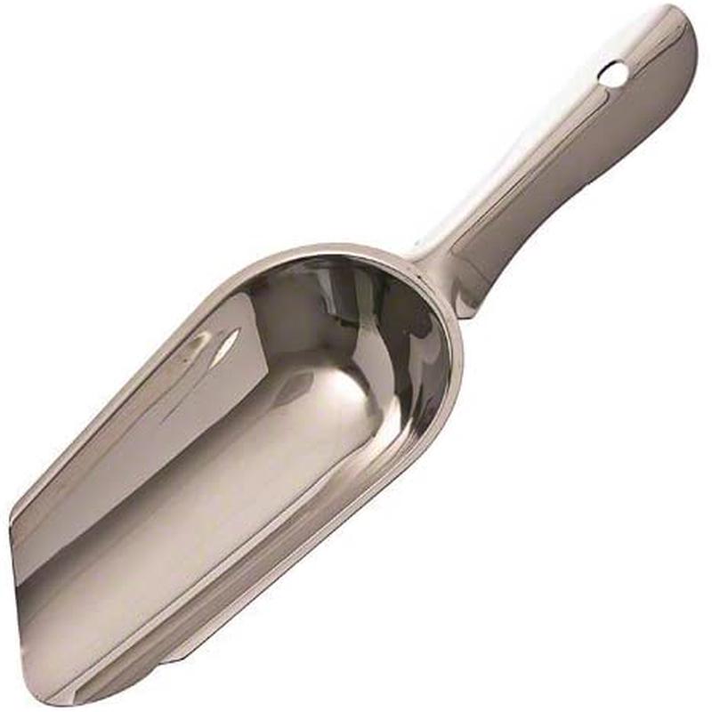 Browne USA Scoop 9.5"