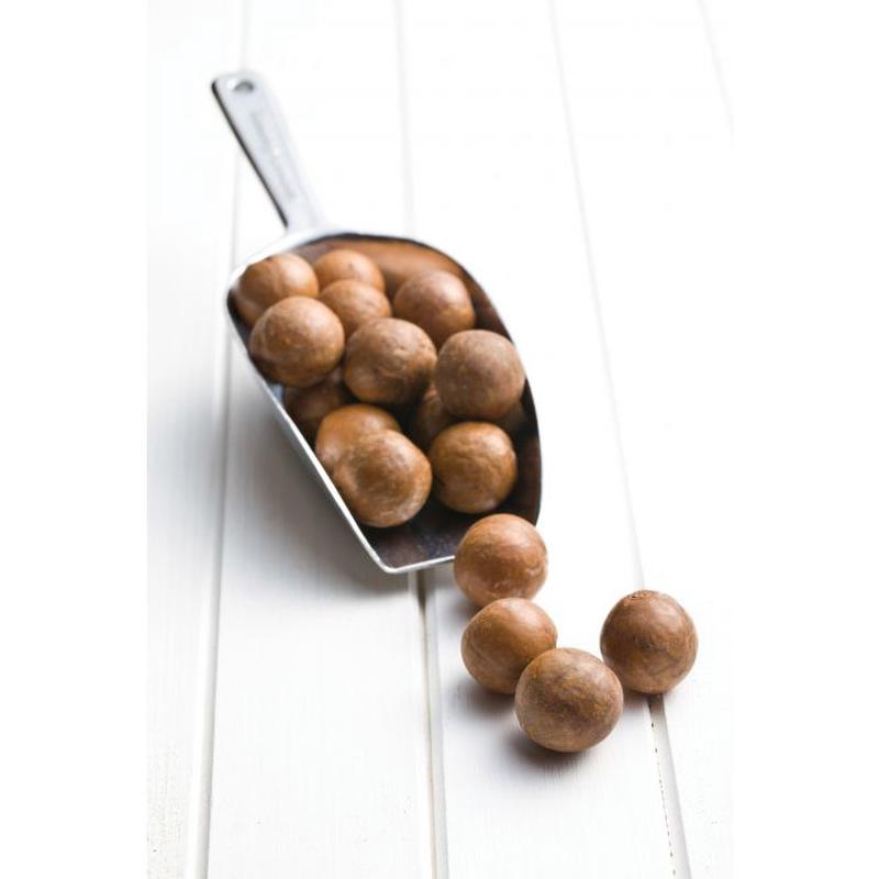 HIC 10.5" Flat Bottom Scoop