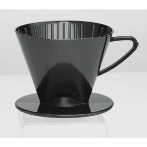 HIC Medium Filter Cone 2662 #2