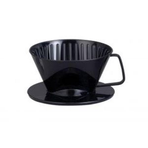 HIC Small Filter Cone 2661 #1