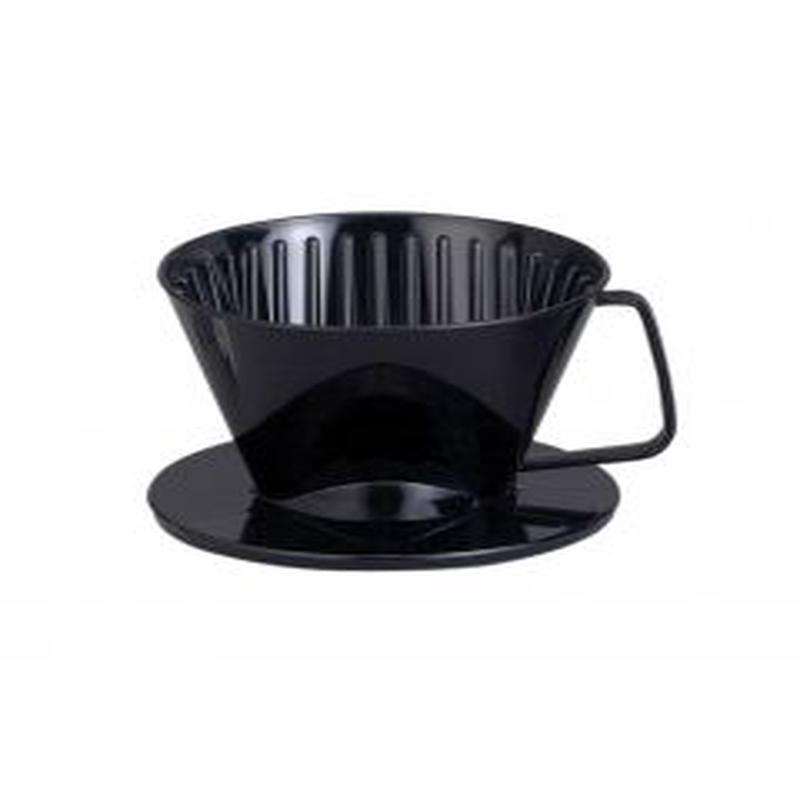 HIC Small Filter Cone 2661 #1