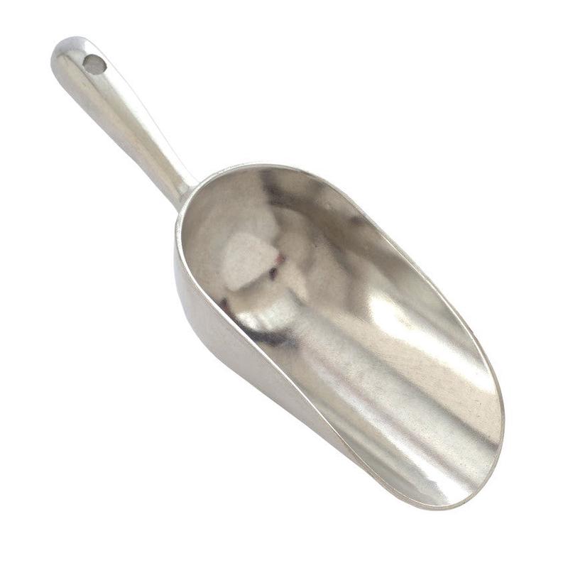 Norpro  12 oz. Aluminum Scoop