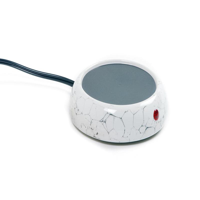 Norpro Decorative Electric Cup Warmer