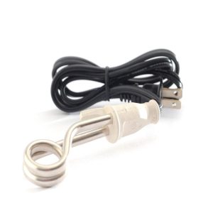 Norpro Instant Immersion Heater