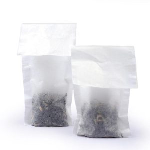 RSVP Finum Tea Filters