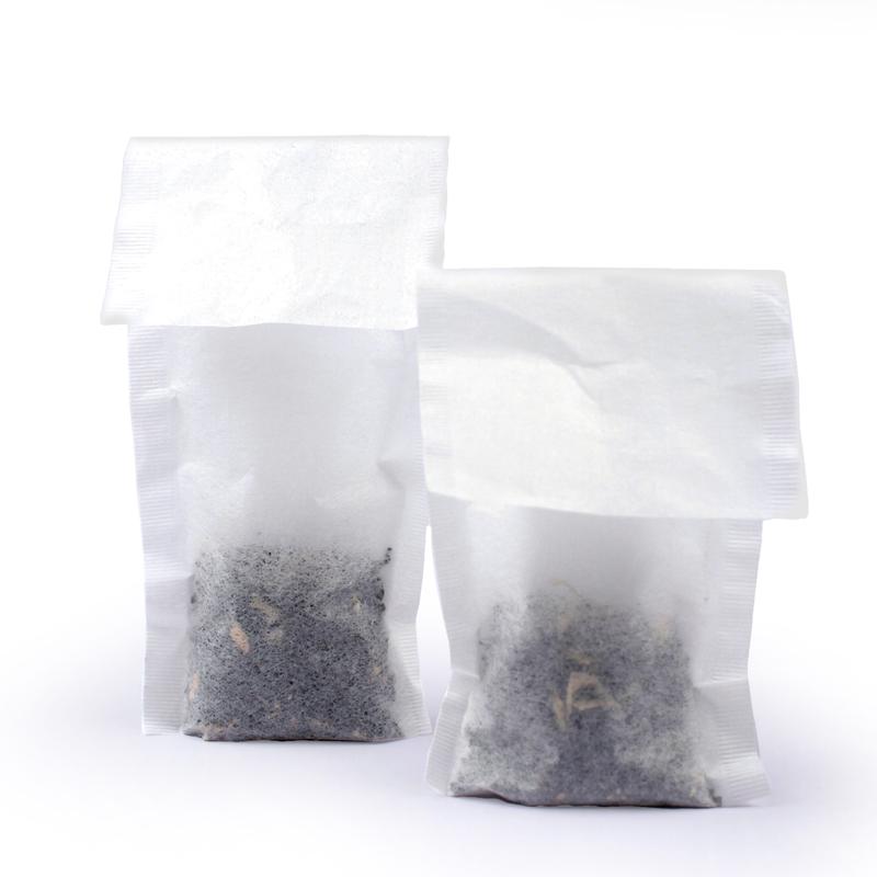 RSVP Finum Tea Filters