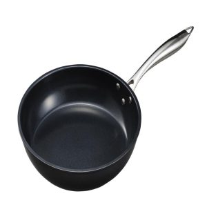 Kyocera 10" Ceramic Coated Nonstick Fry Pan