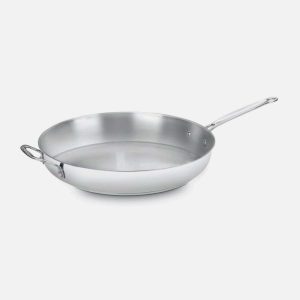 Cuisinart 14" Skillet