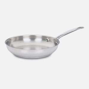 Cuisinart 9" Skillet