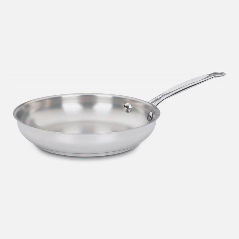Cuisinart 9" Skillet