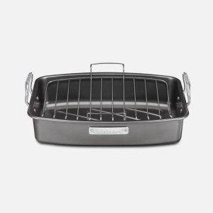 Cuisinart Roasting Pan w/Rack