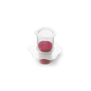 Cuisipro Cupcake Corer