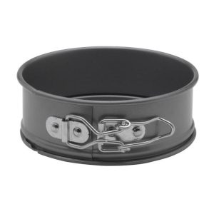 HIC Mini Springform Pan