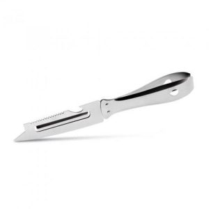 IPAC Multifunction Fish Knife