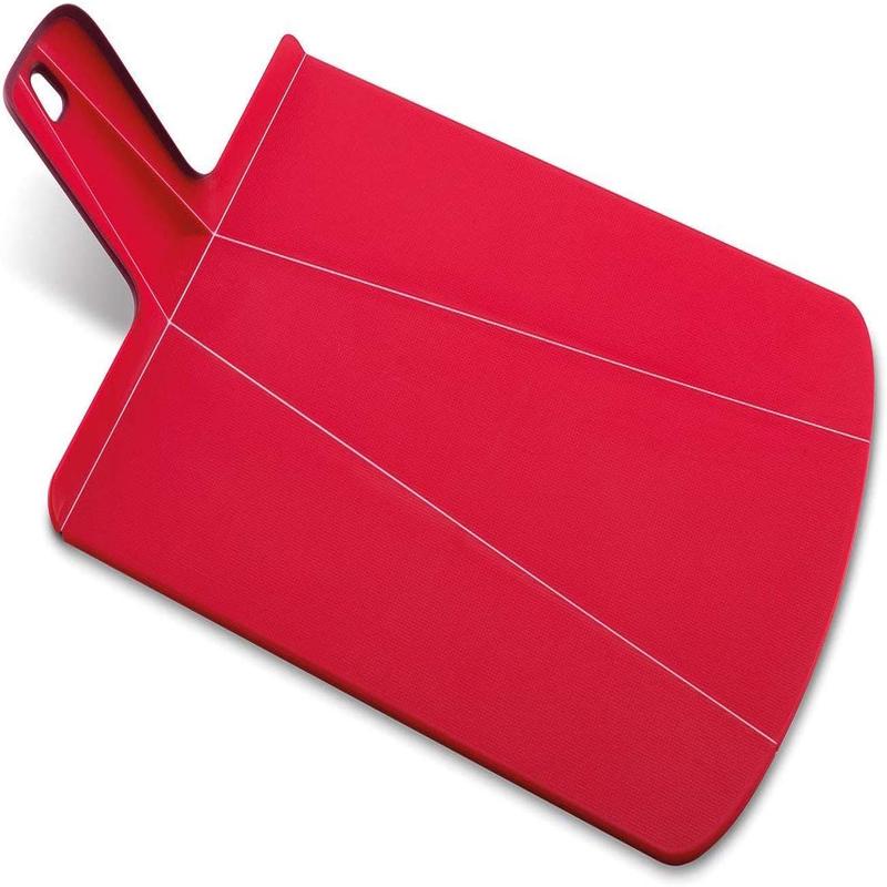 Joseph Joseph Chop2Pot Large Red