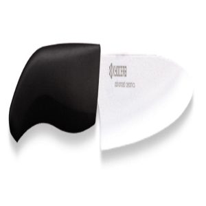 Kyocera 5" Ceramic Slicing Knife