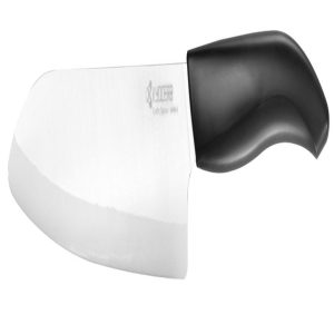 Kyocera 6" Ceramic Santoku Knife