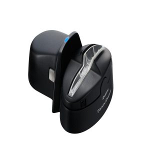 Kyocera Knife Sharpener