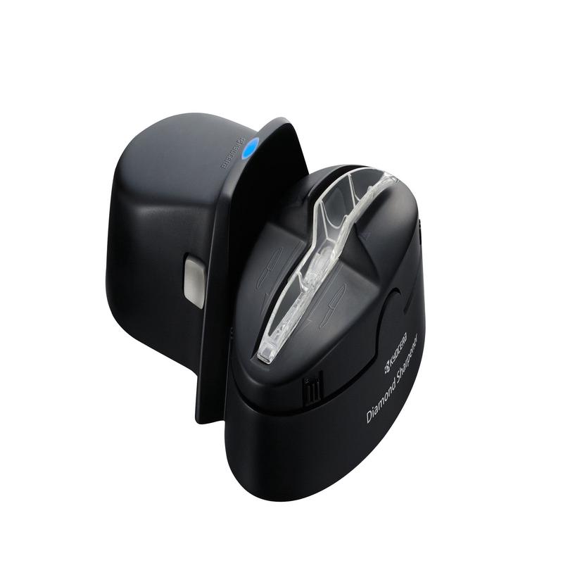 Kyocera Knife Sharpener