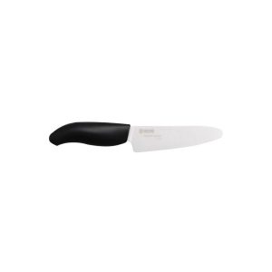 Kyocera Micro Serrated Tomato Knife
