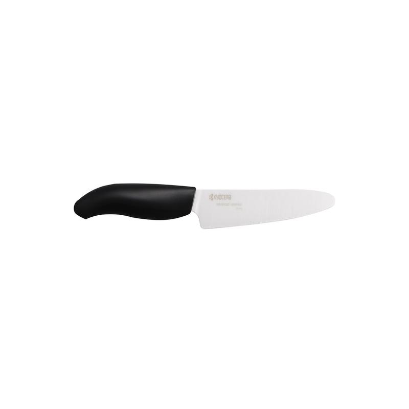 Kyocera Micro Serrated Tomato Knife