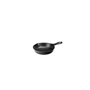 Lodge 6.5 Inch Cast Iron Skillet