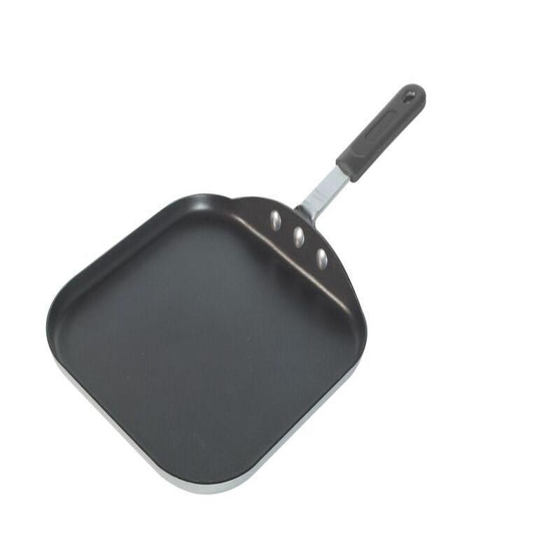 Nordic Ware 11" Nonstick Square Griddle