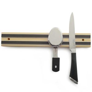 Norpro 12" Knife Magnet