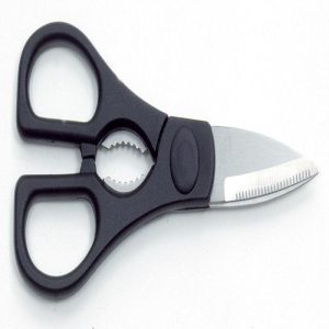 Norpro All-Purpose Scissors