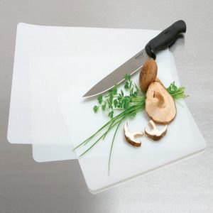 Norpro Cut n' Slice 24" x 18"