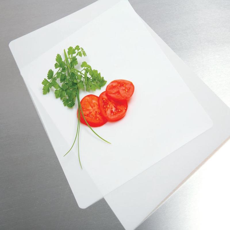 Norpro Cut n' Slice Set of 2