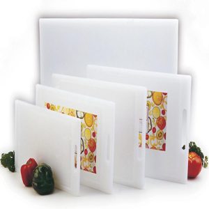 Norpro Cutting Board 11.25" x 17.5"